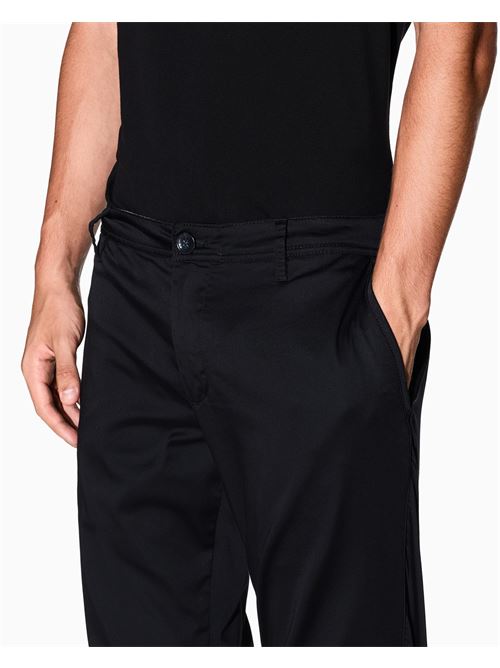 trouser ARMANI EXCHANGE | XM001162 AF13236UC001